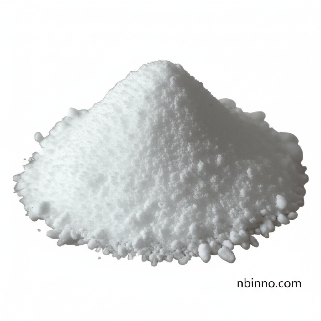 D-Alanine Tert-Butyl Ester Hydrochloride