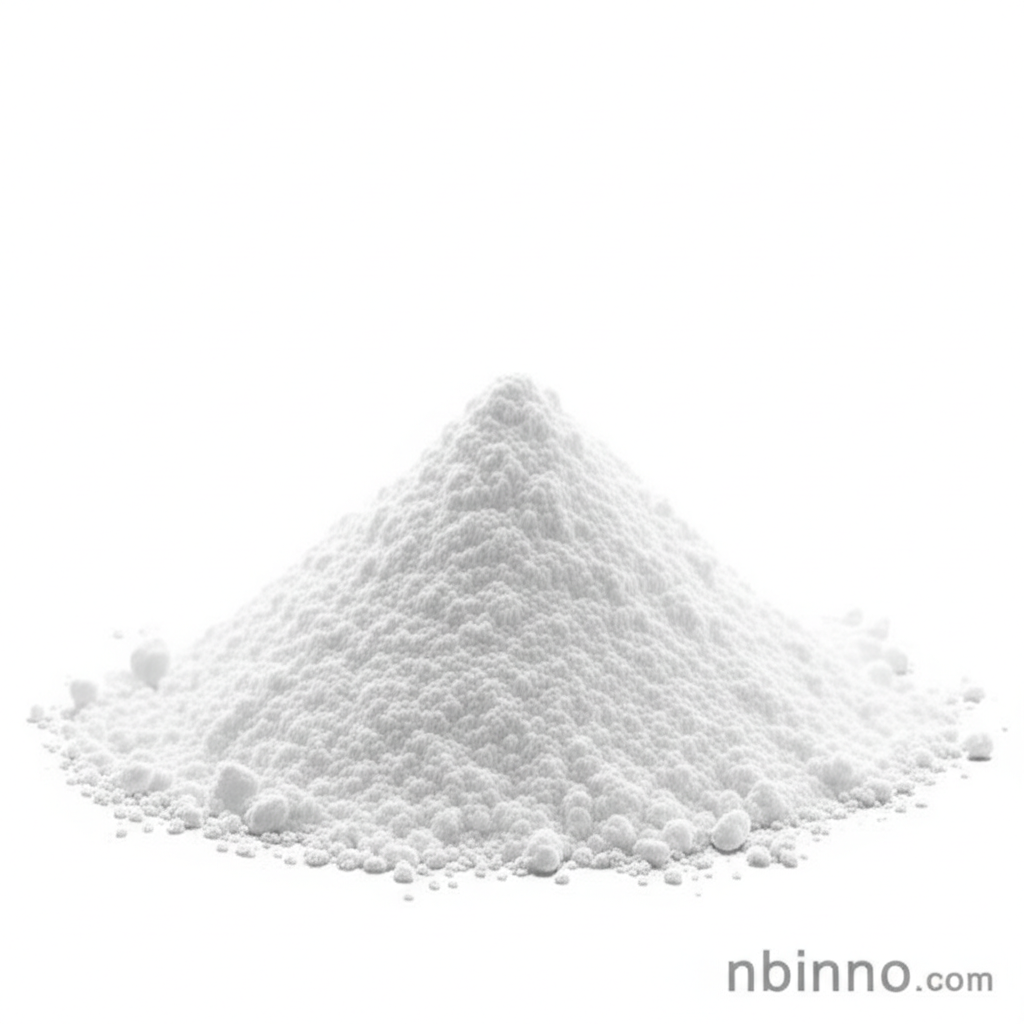 Mitiglinide Calcium Hydrate