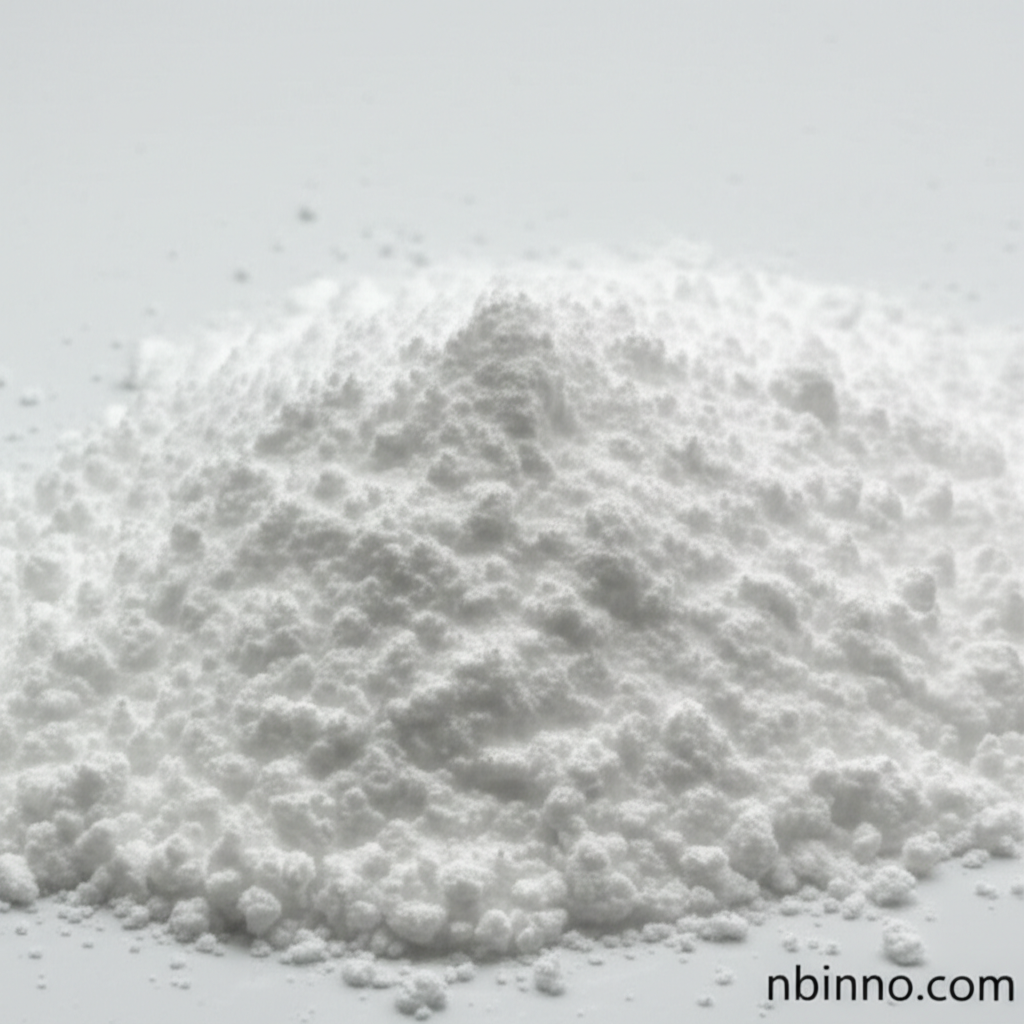 4-Chlorophthalic Acid Monosodium Salt