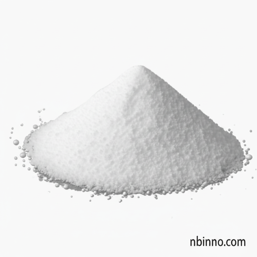 Potassium Salicylate