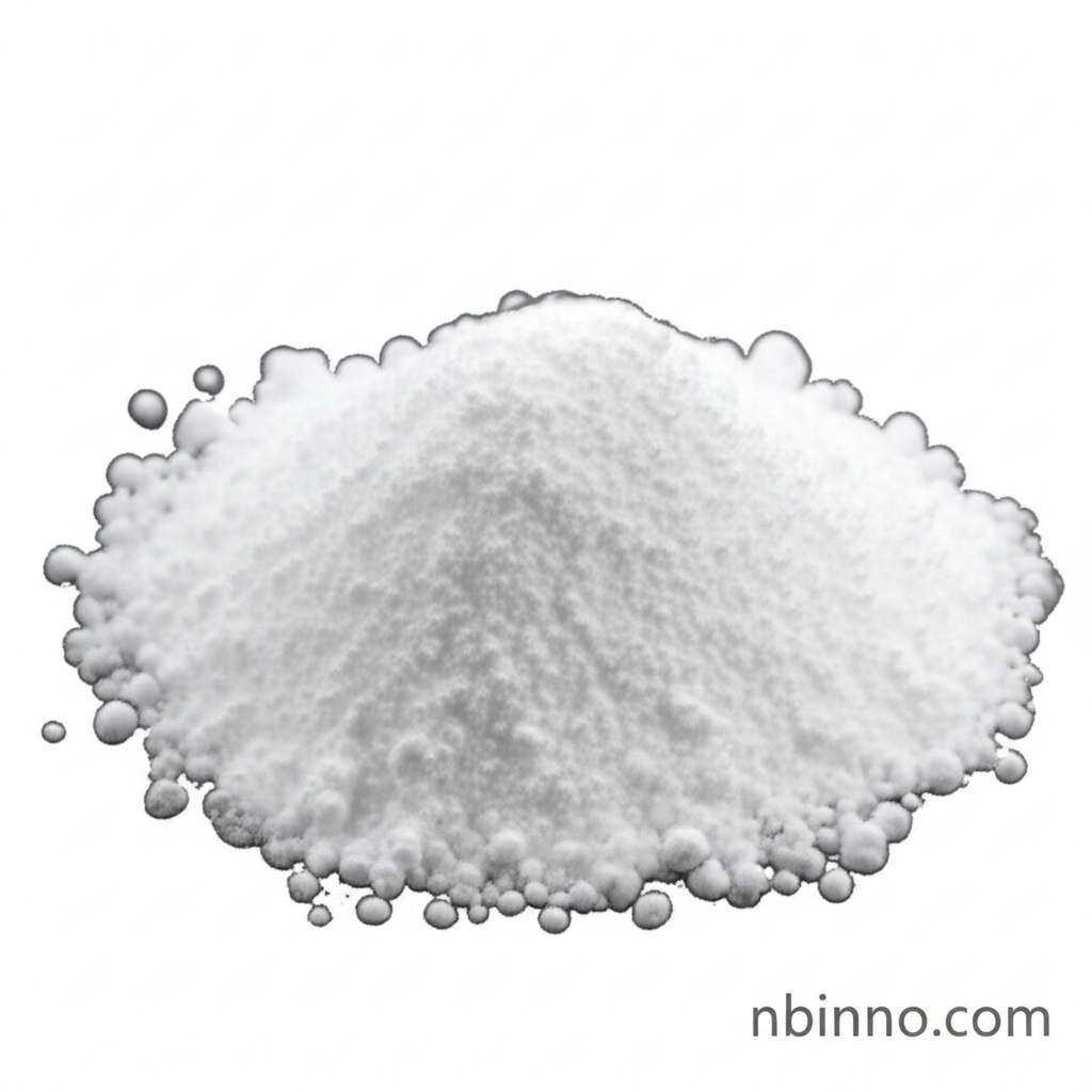PIPES Monosodium Salt