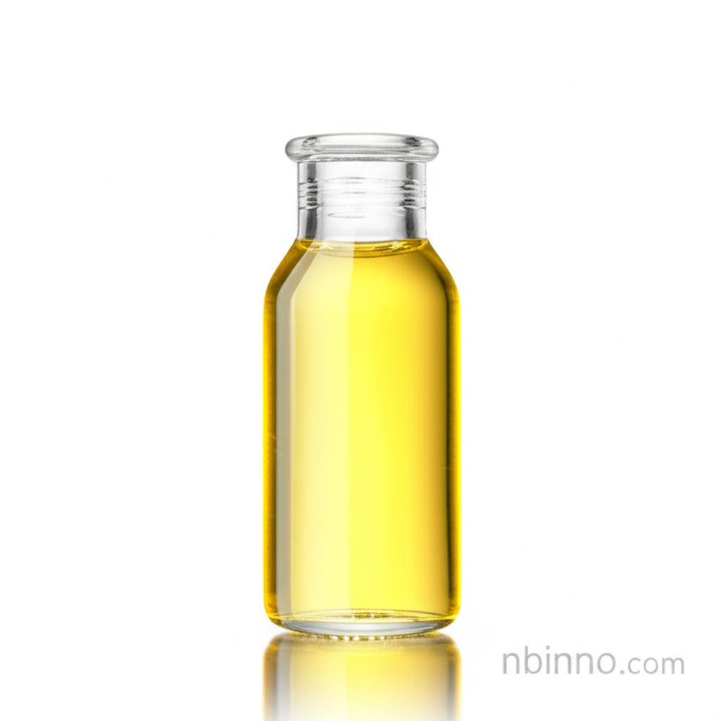 Ethyl Nicotinate