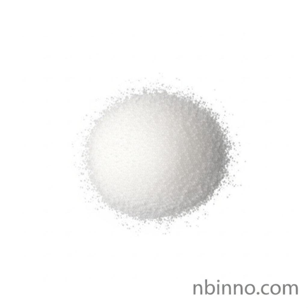3-N-FMOC-3-(3-METHOXYPHENYL)PROPIONIC ACID