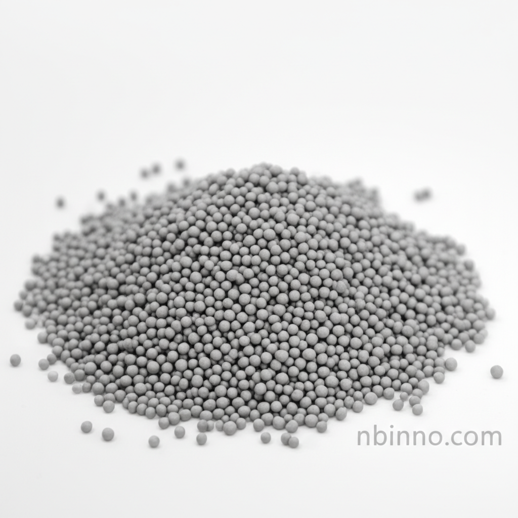 Methyl Methacrylate Crosspolymer