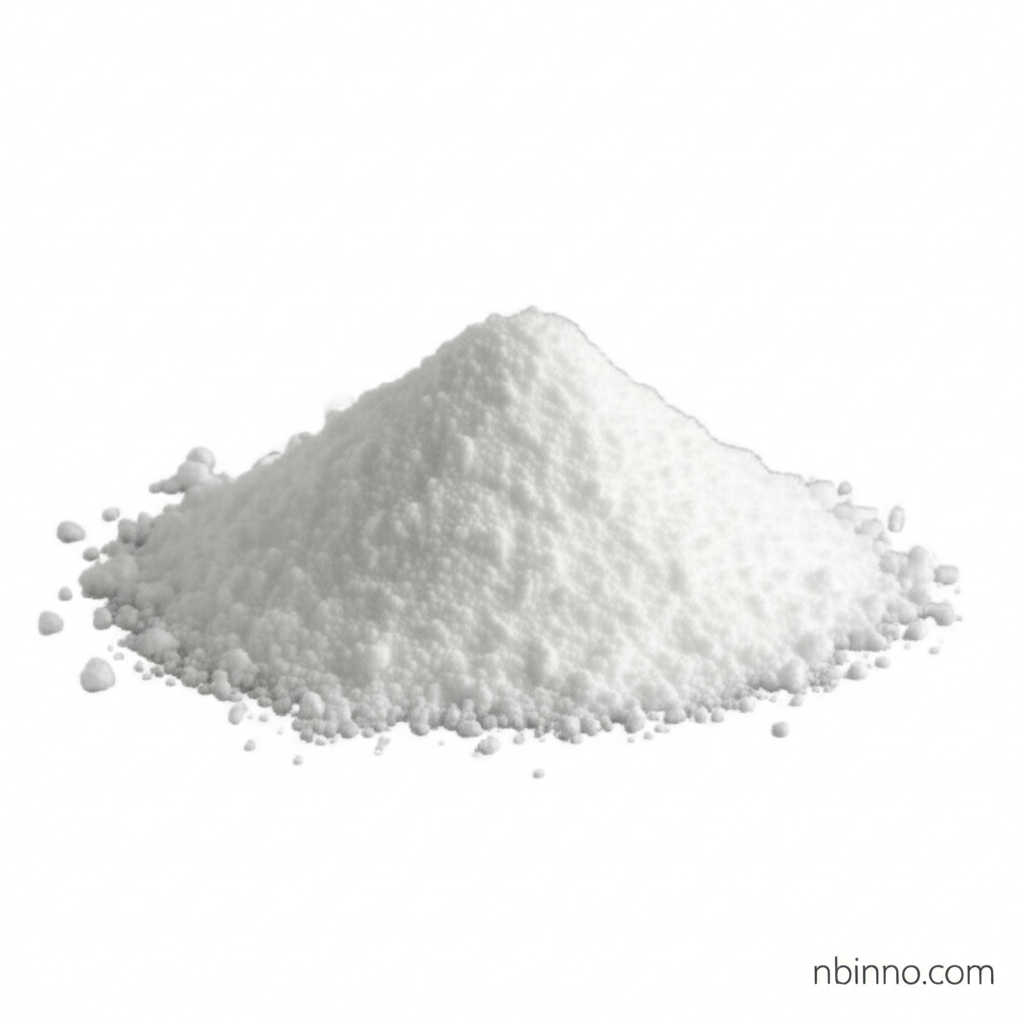 Canagliflozin Intermediate