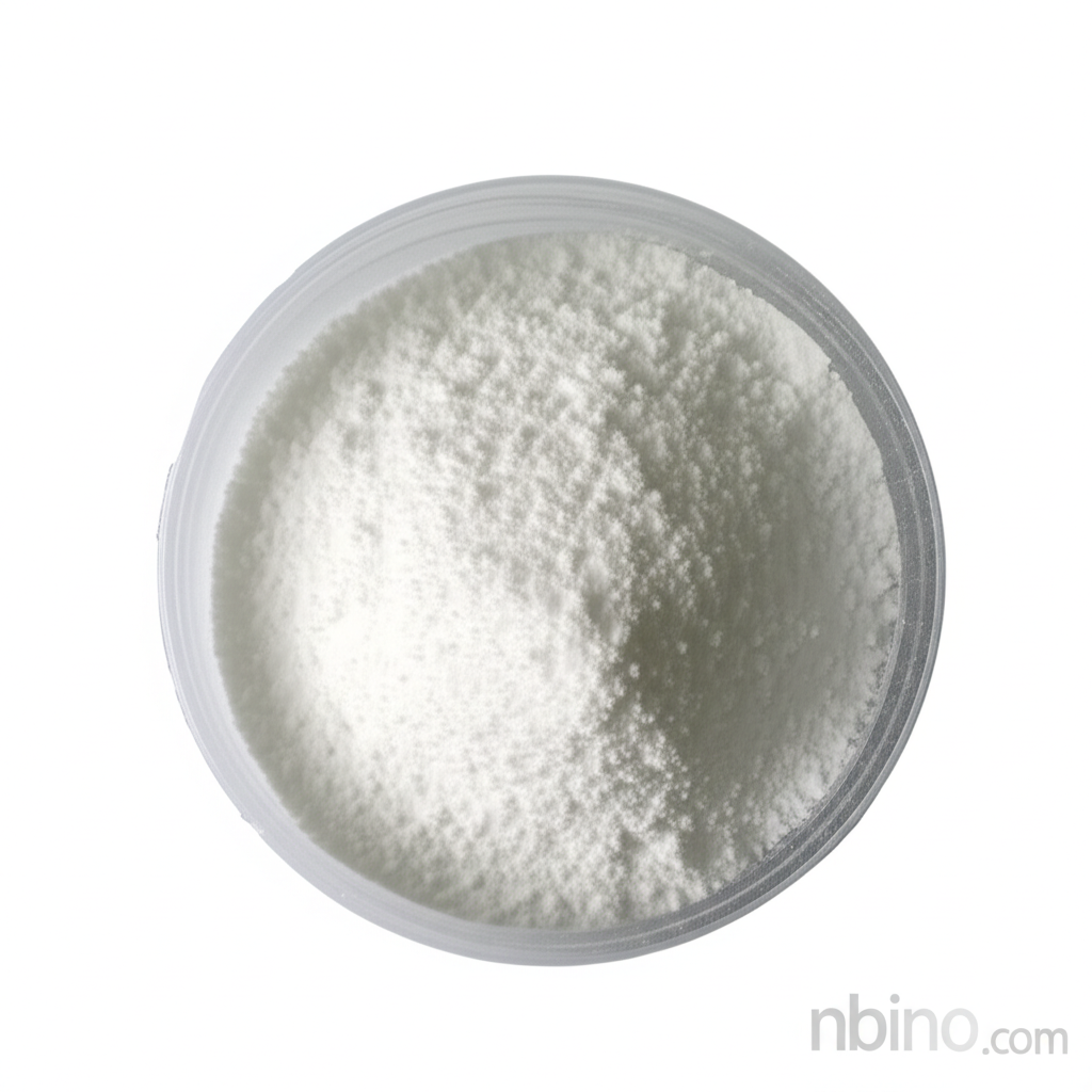 4-Hydroxy-D-phenylglycine