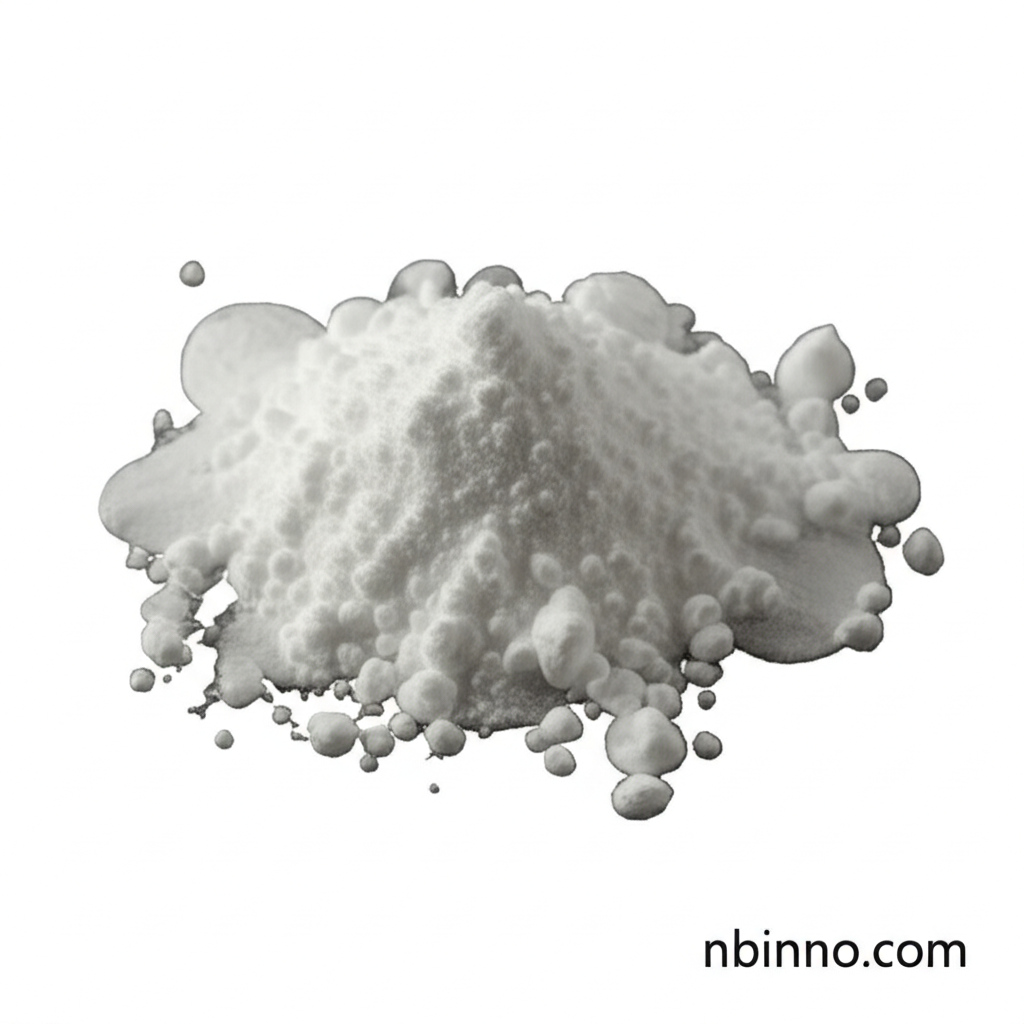 Neohesperidin