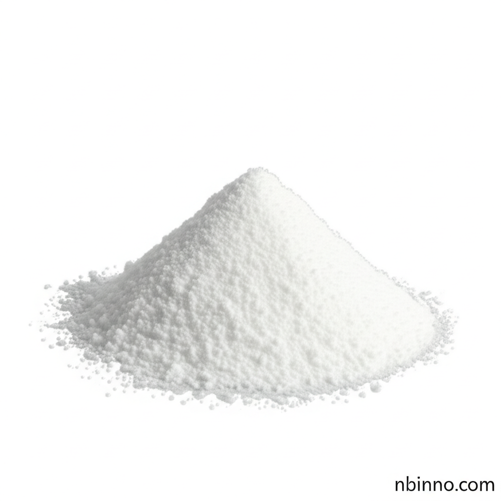 Epigallocatechin Gallate