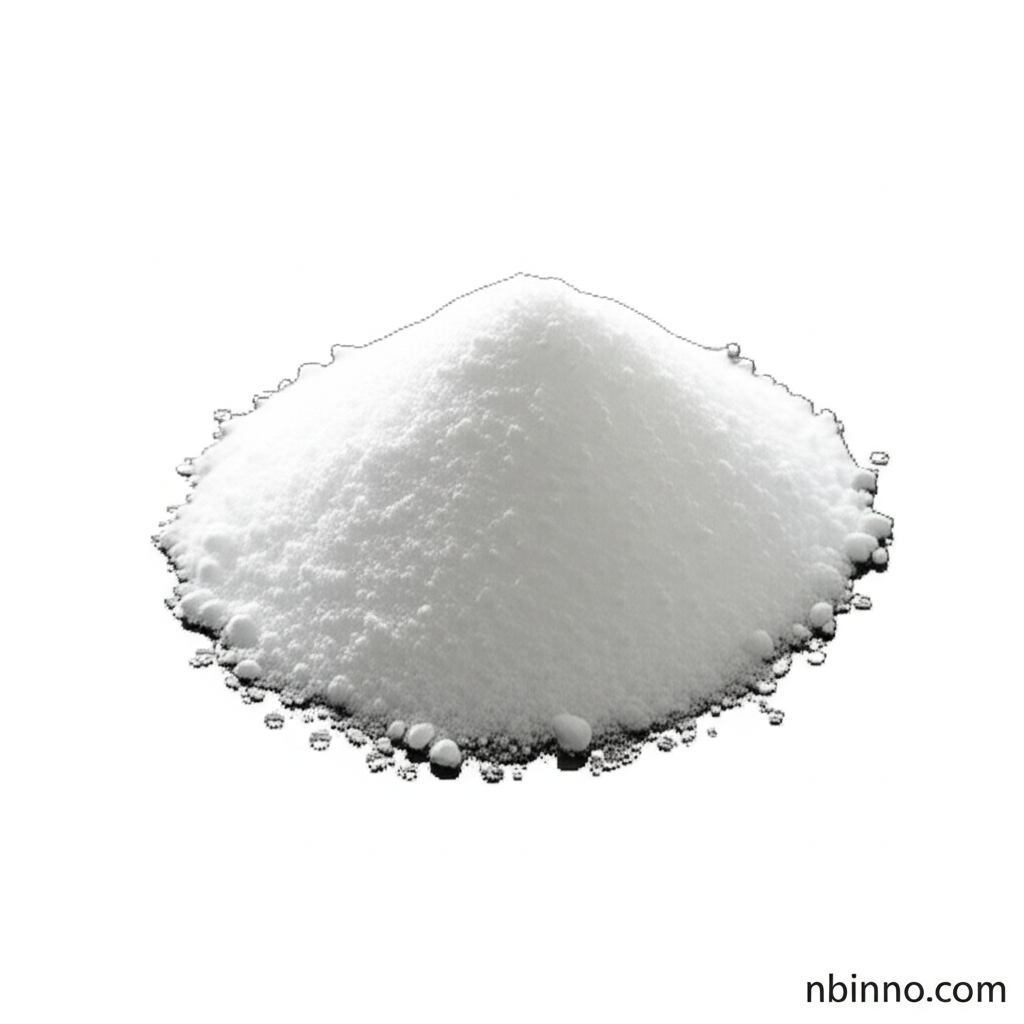 Processing Aid P-156