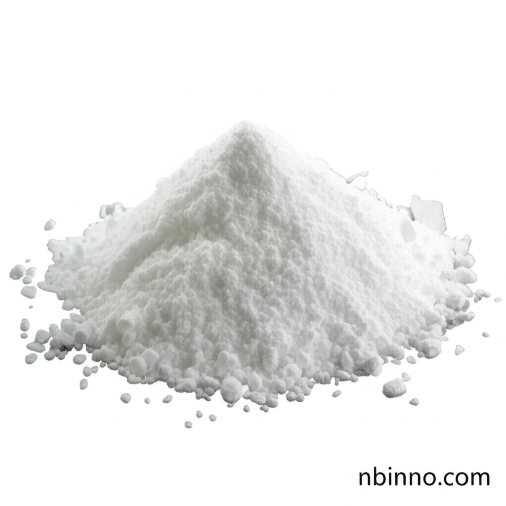 3,3'-Difluorobenzophenone