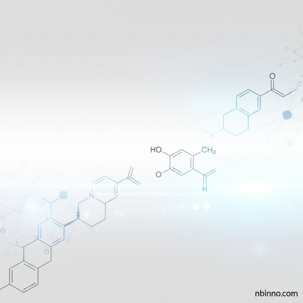 3-Chloro-4-(trifluoromethyl)benzoyl Fluoride