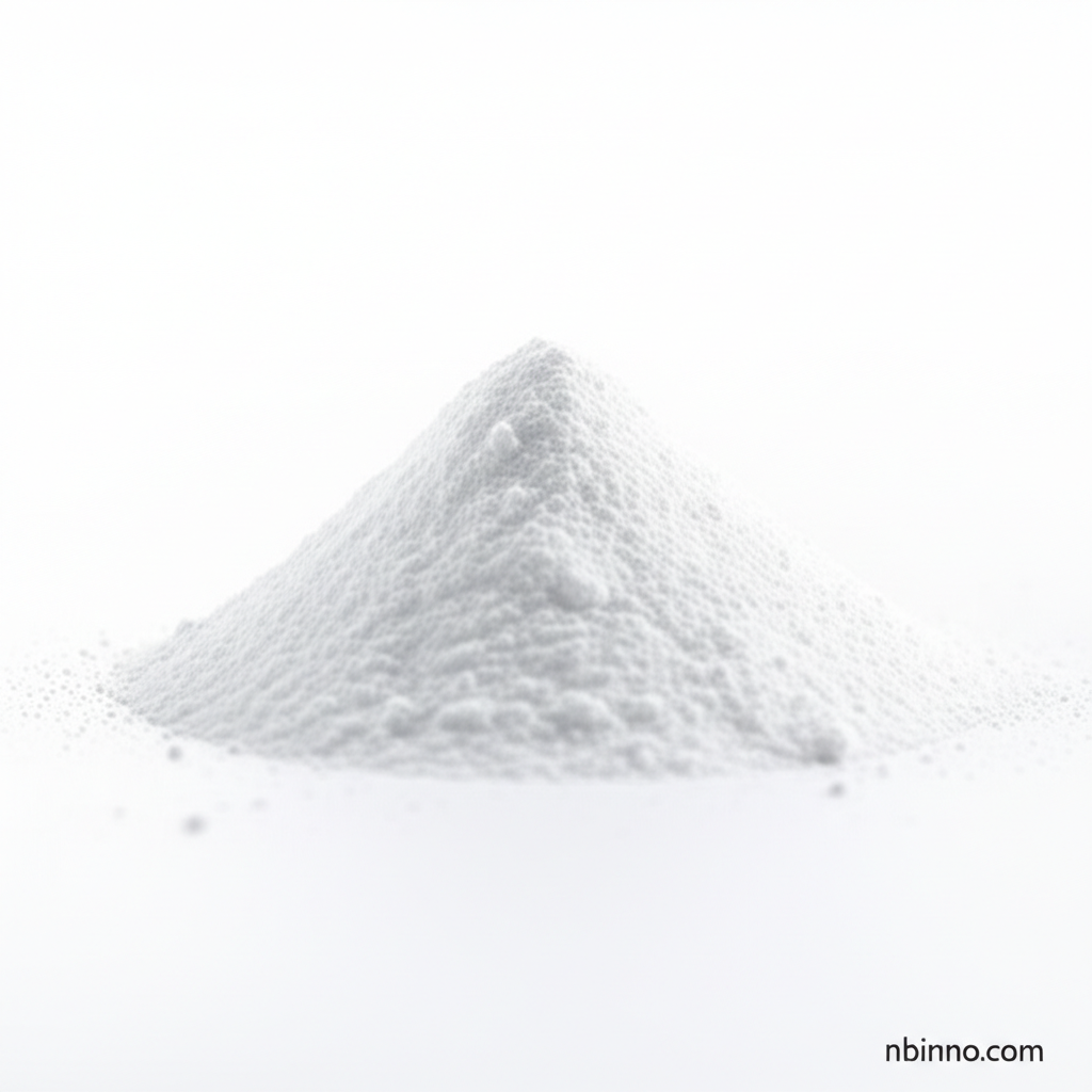 L-Alanine