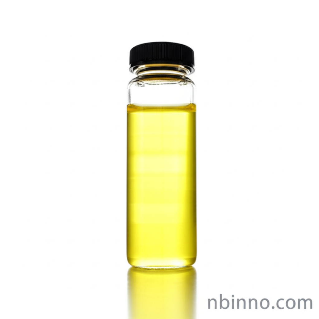3-Chloropivaloyl Chloride
