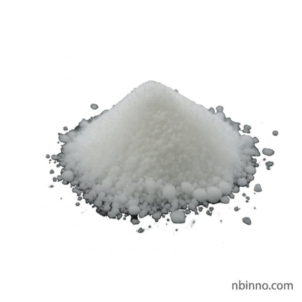 6-Maleimidohexanoic Acid N-Hydroxysuccinimide Ester