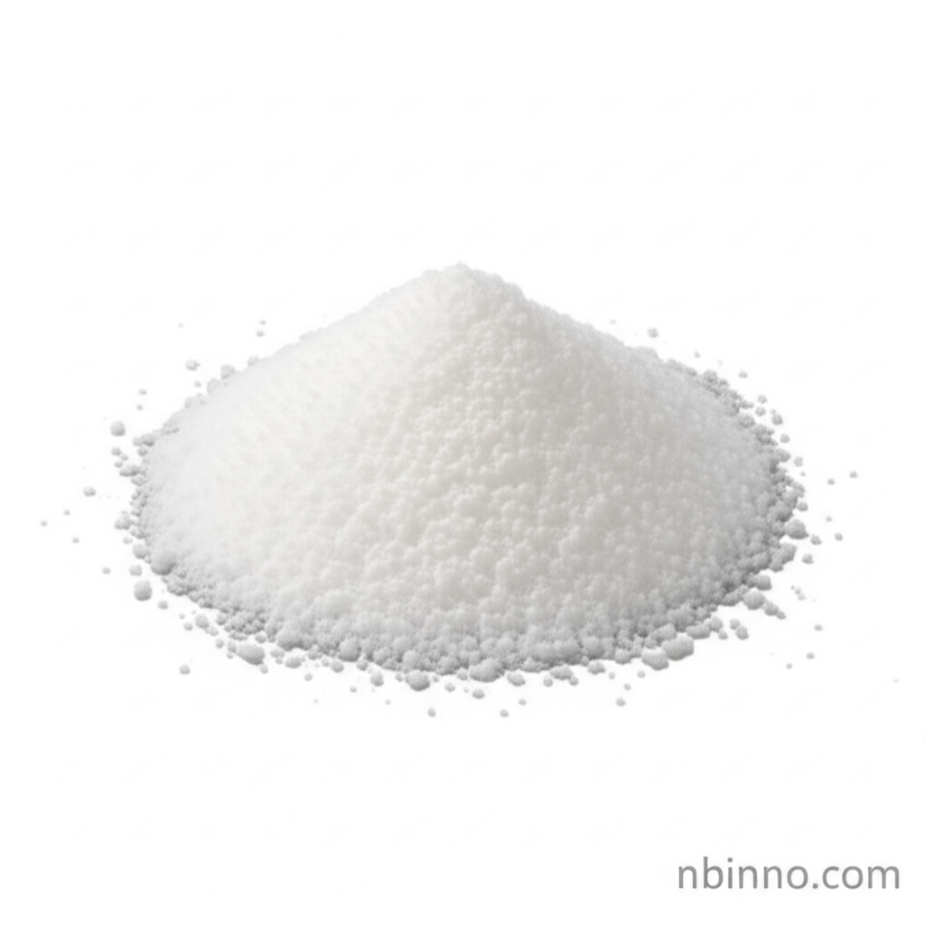 Hydroquinone Bis(2-hydroxyethyl) Ether