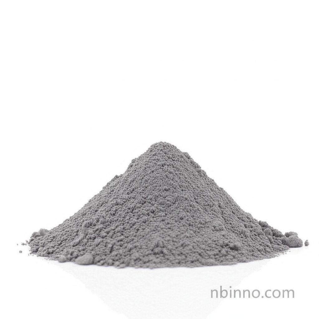 Cobalt Powder
