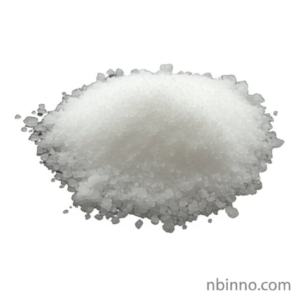 2-Bromo-1-(4-methylsulfanylphenyl)ethanone