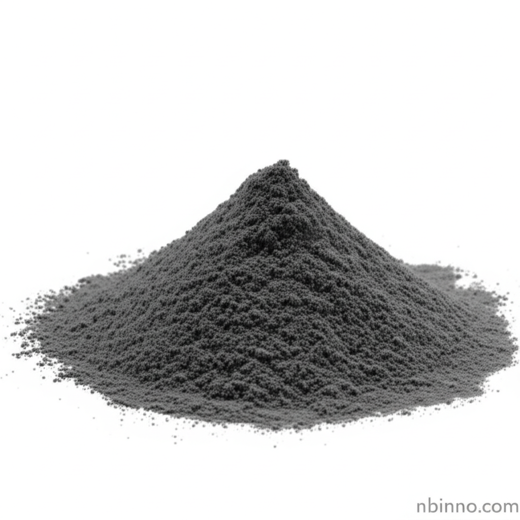 Chondroitin Sulfate Sodium Salt