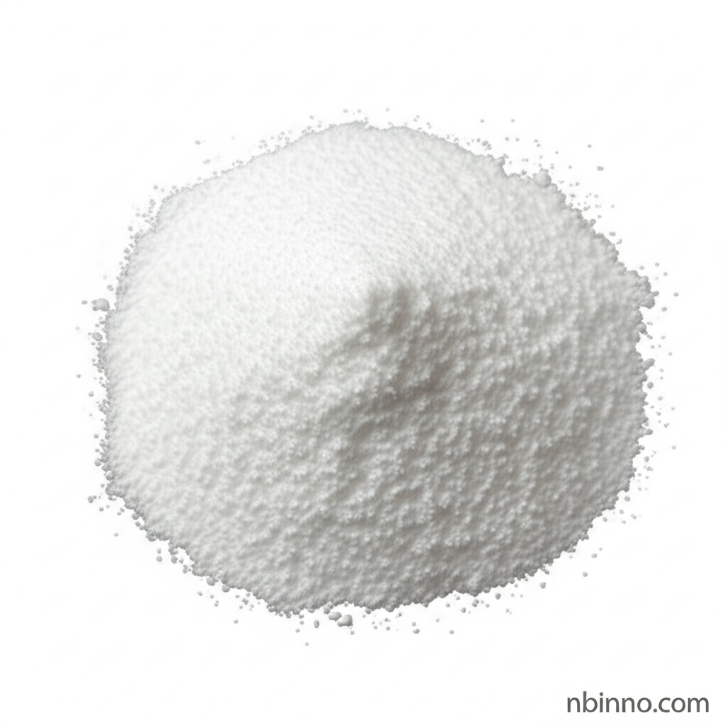 Nitazoxanide
