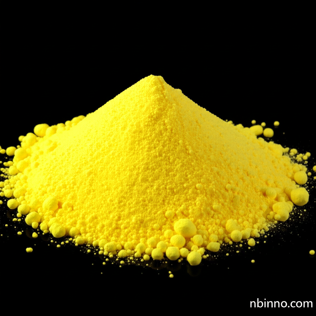 Phthalaldehyde