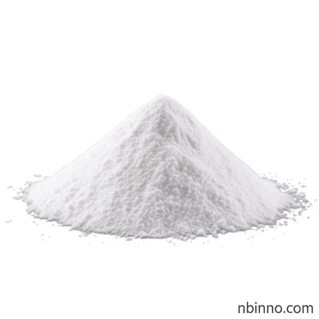L-Hydroxyproline