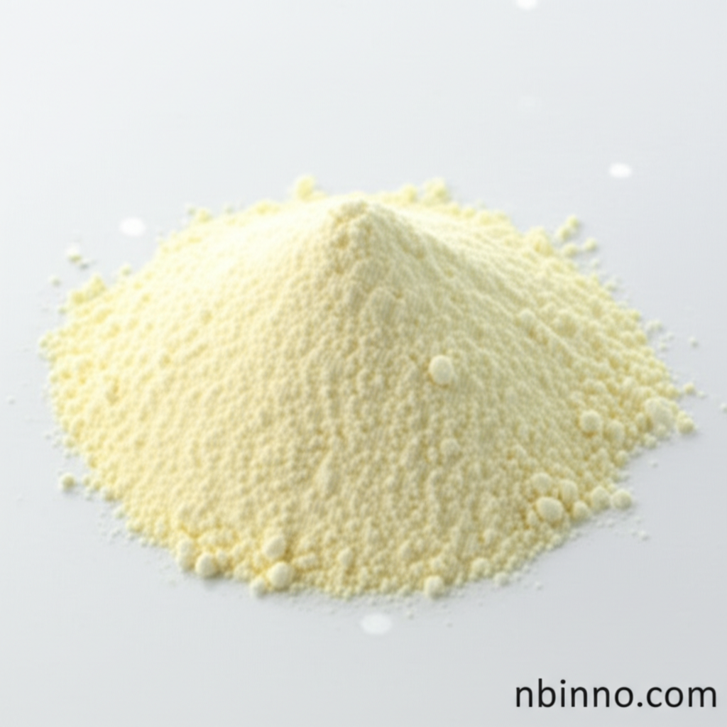 Lysozyme