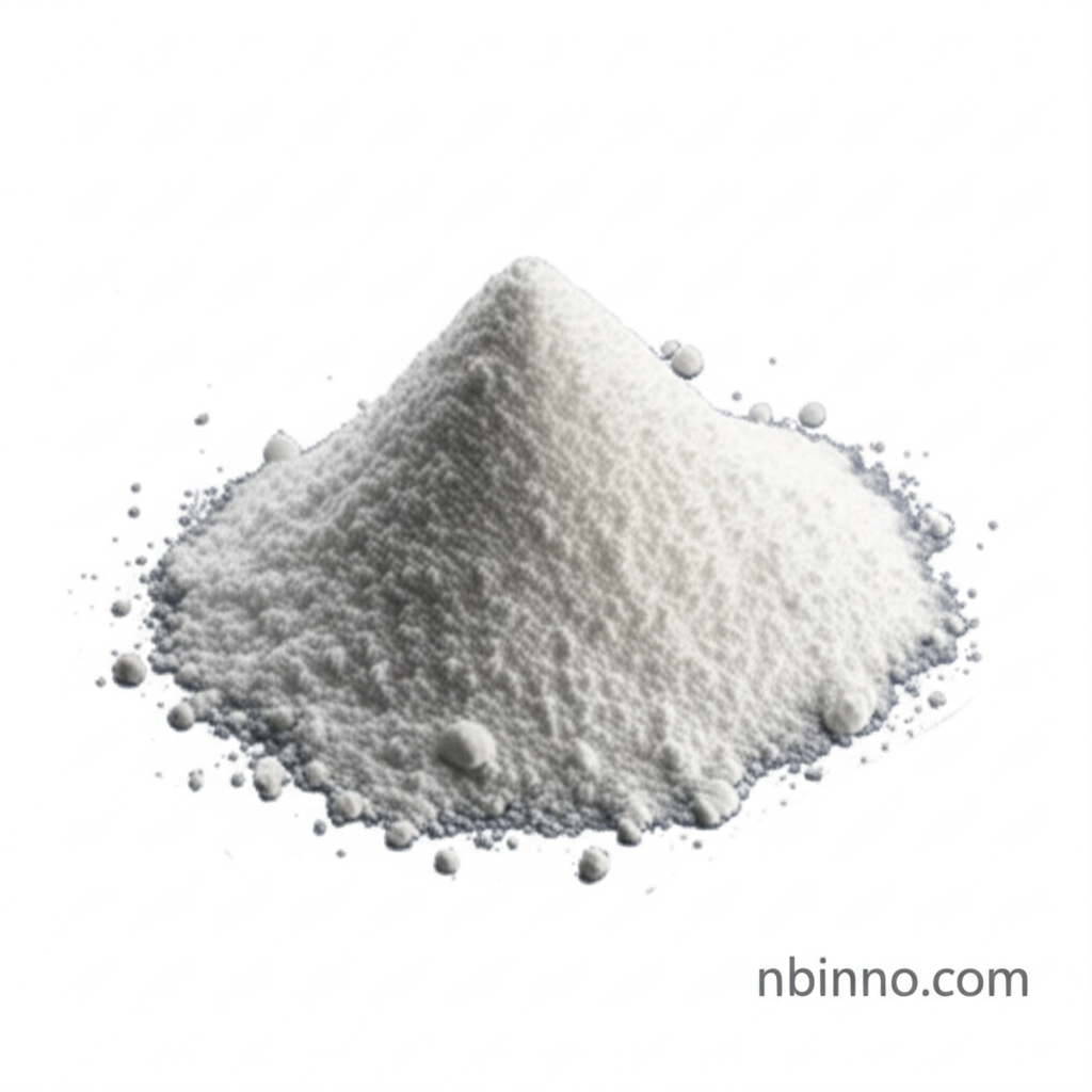 Di-n-octyl Azelate