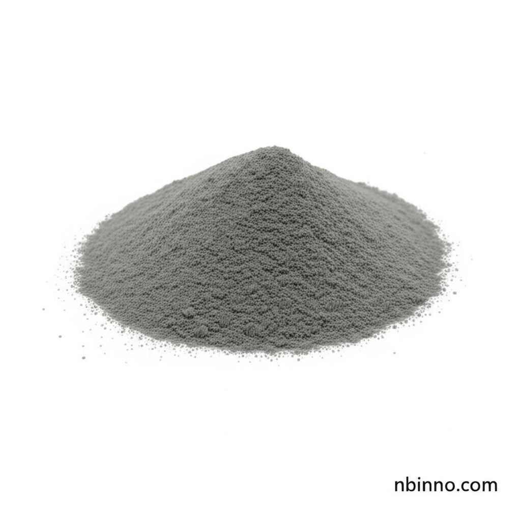 1,1-Diphenylhydrazinium Chloride