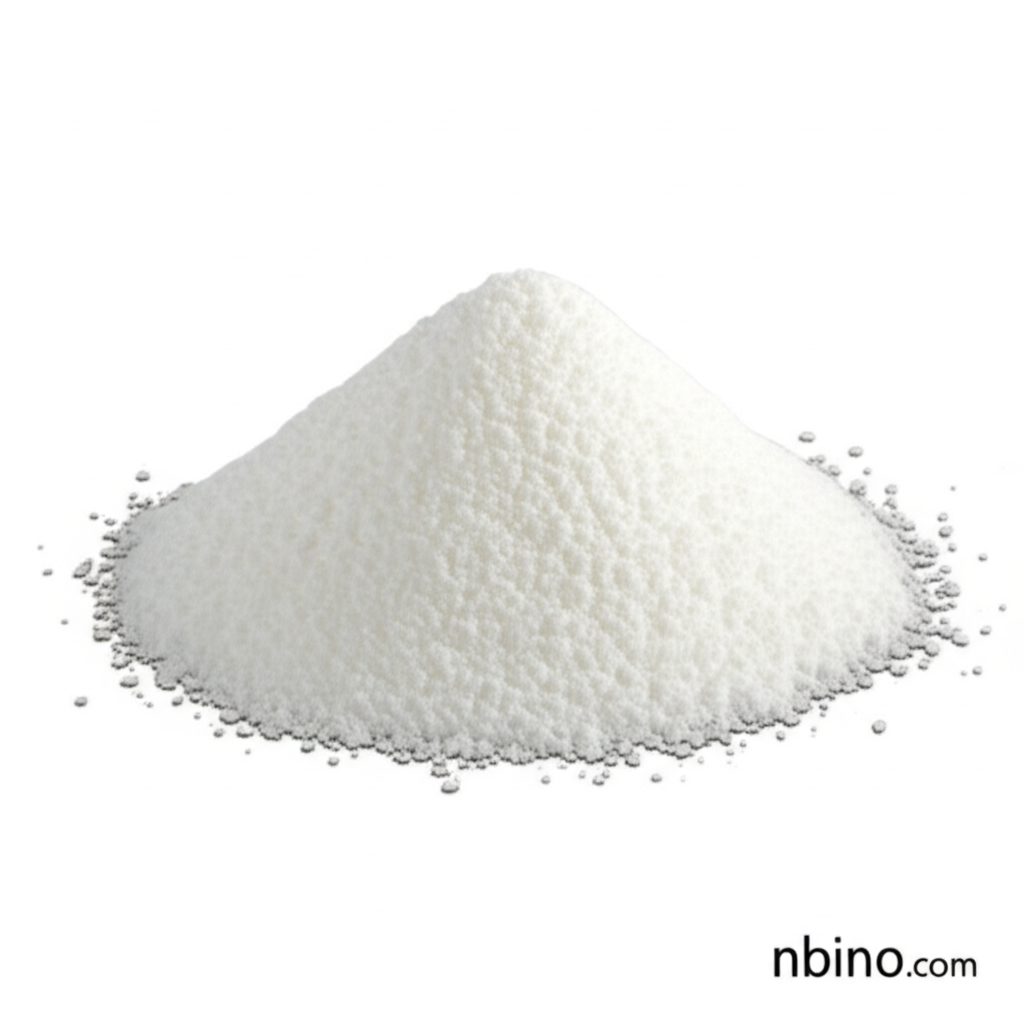 Polyethylene Glycol 300