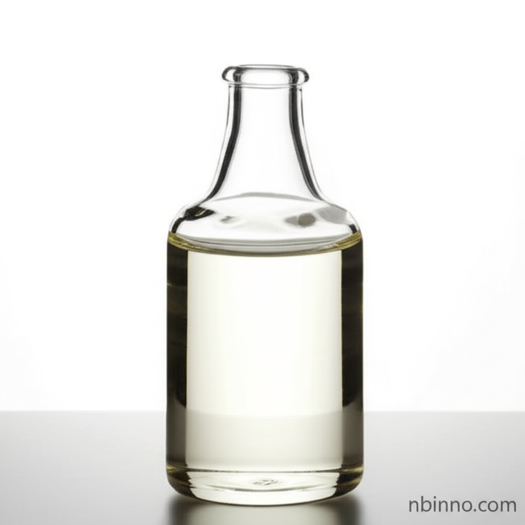 Diethylene Glycol Dibenzoate