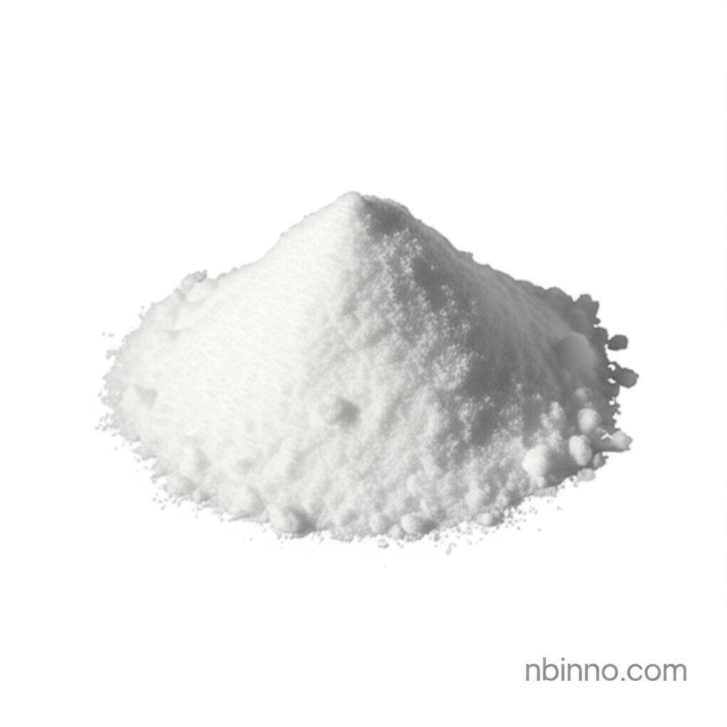 Bimatoprost Powder