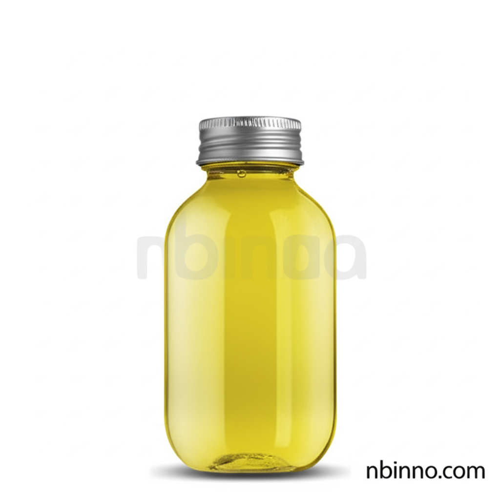 2-Ethylhexanoic Acid