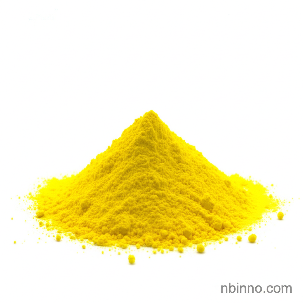 Tetrabromo-1,4-benzoquinone