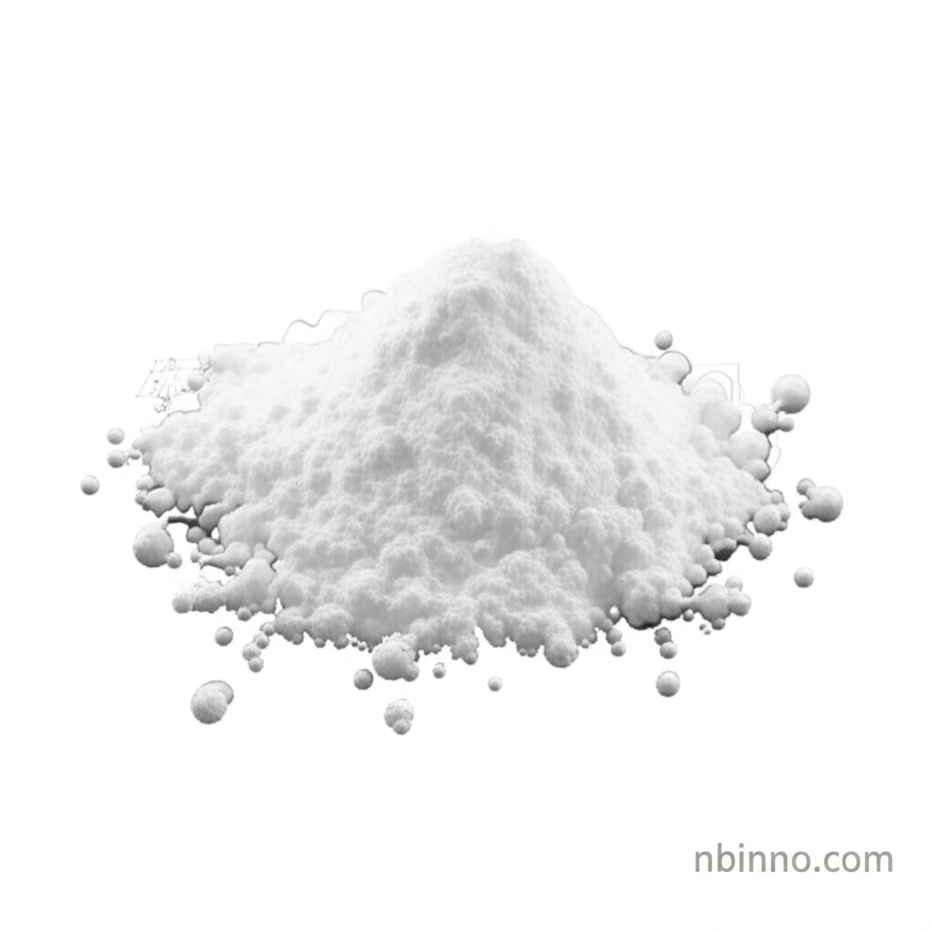Esomeprazole Sodium