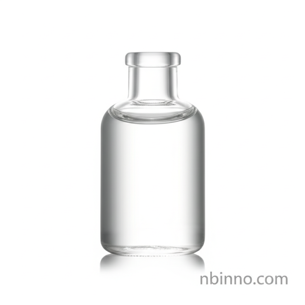 2-Butene-1,4-Diol