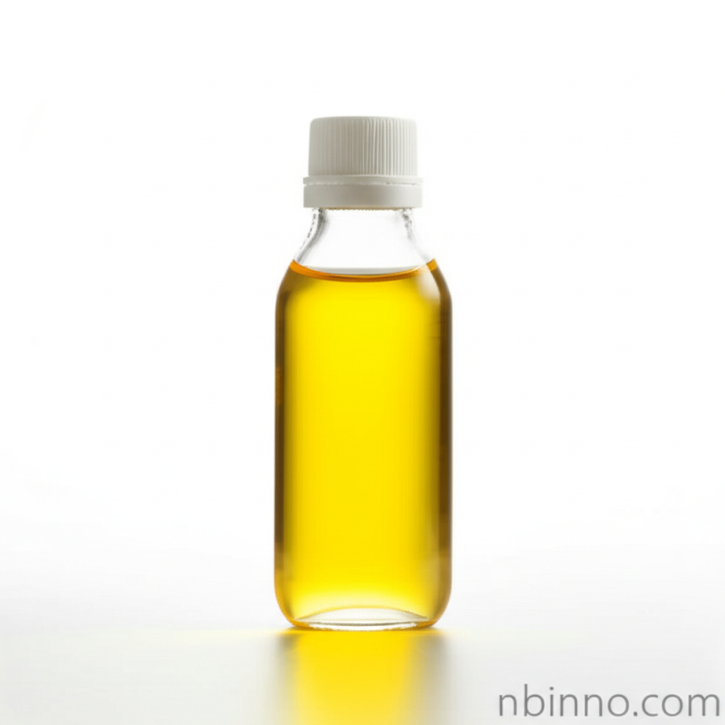 4-Vinylphenol