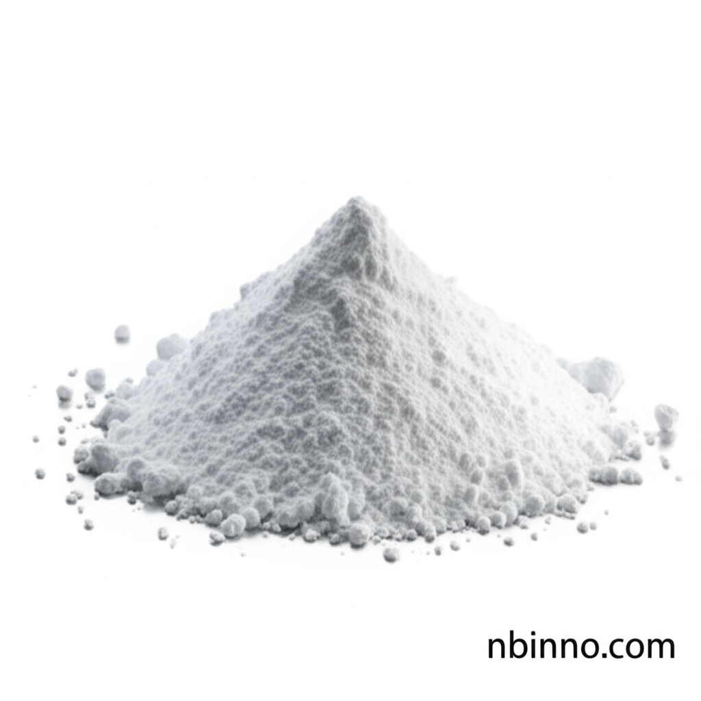 Piroctone Olamine