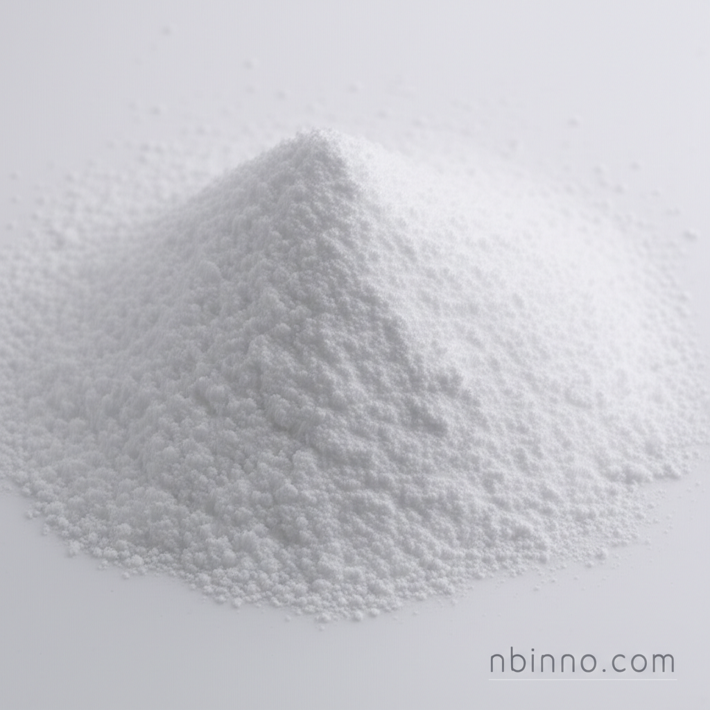 Defoamer Agent