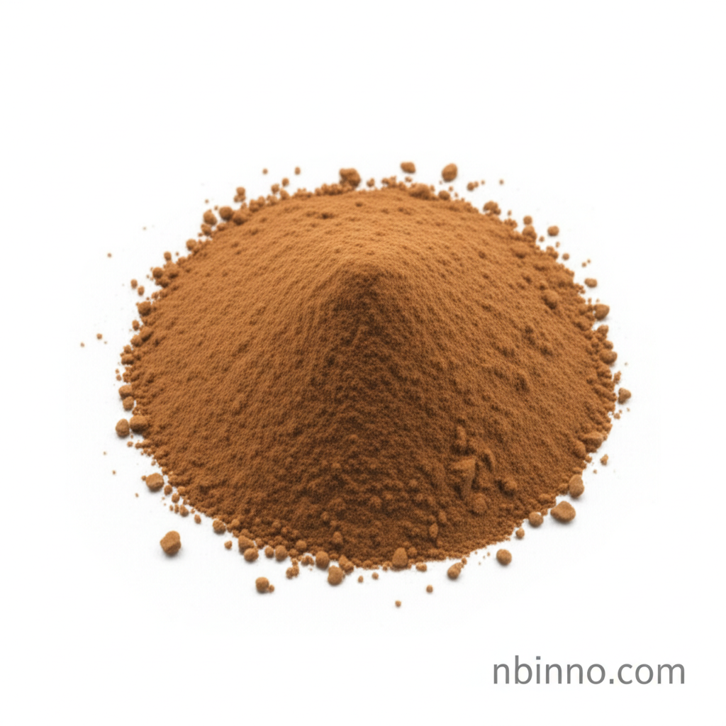 ANTIOXIDANT RD (TMQ)