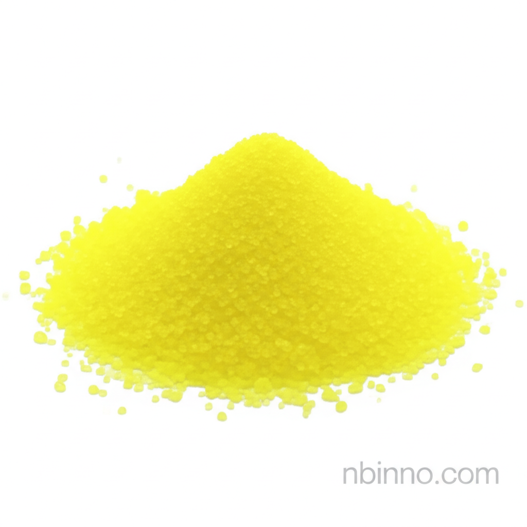 Benzyldodecyldimethylammonium Bromide