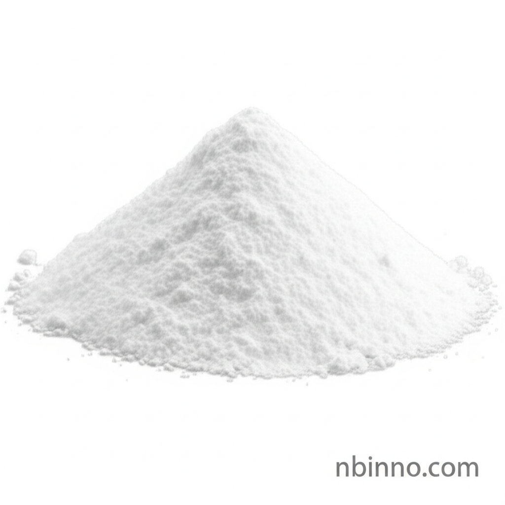 2-Acetyl-2-thiazoline