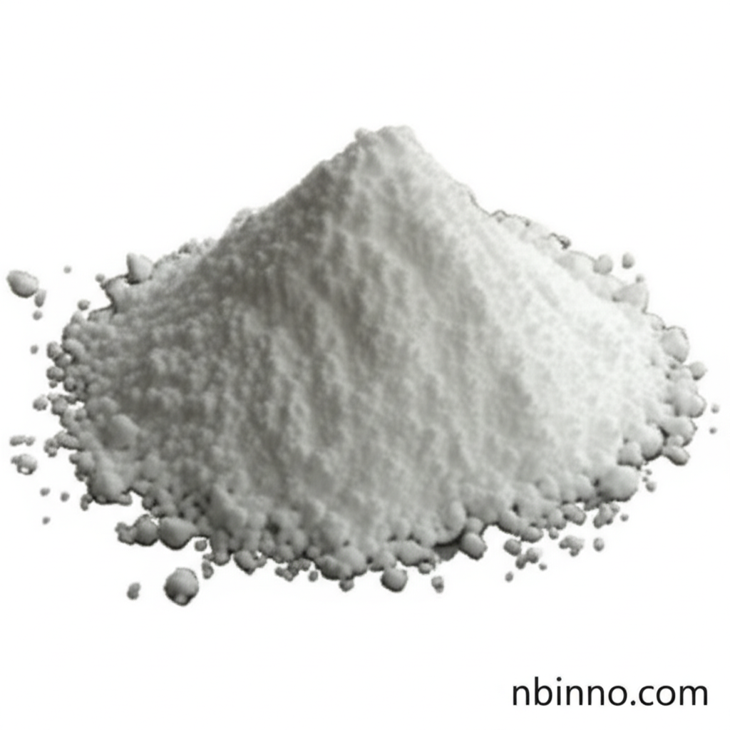 Di-p-toluoyl-D-tartaric Acid