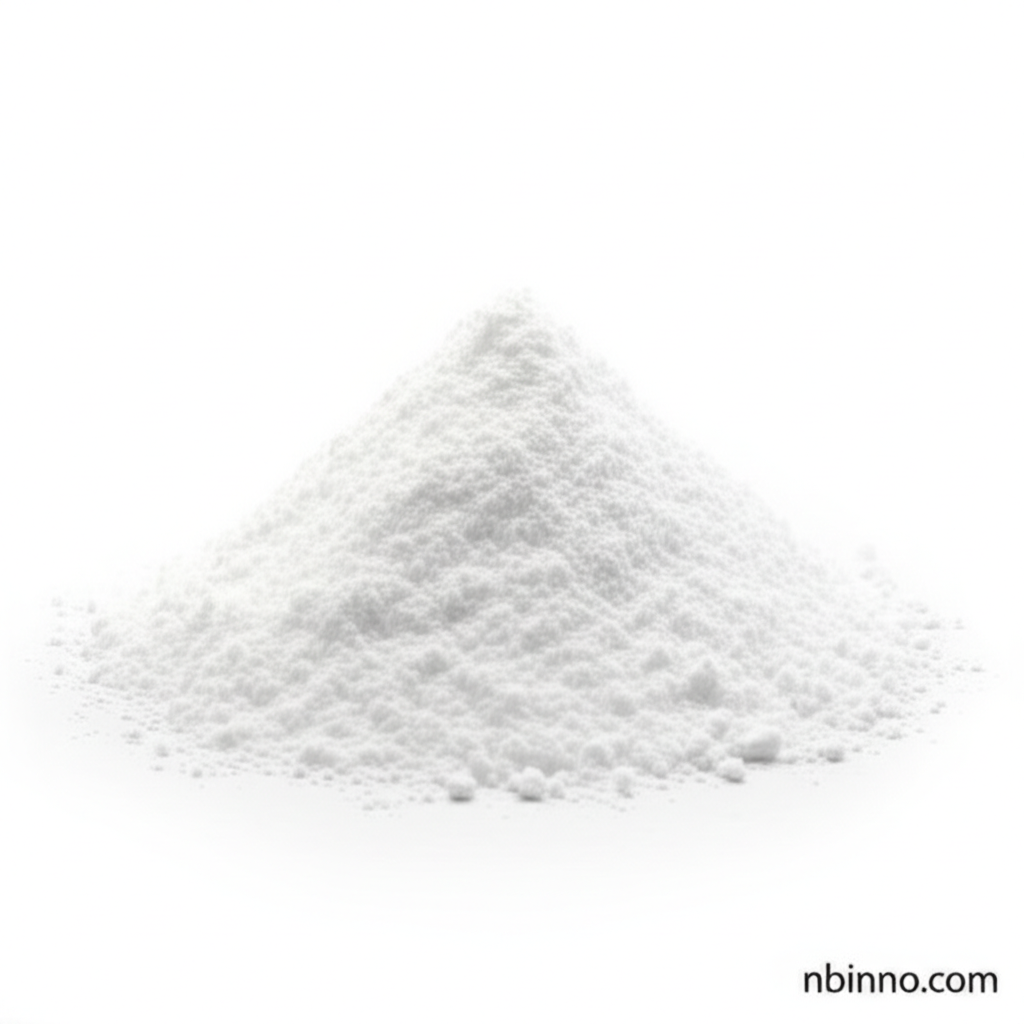 Antioxidant 1076