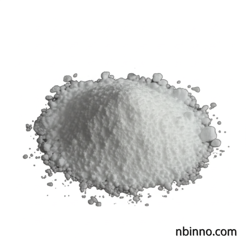 حمض 3-أمينو-3-(3،4-ثنائي كلوروفينيل) بروبيونيك