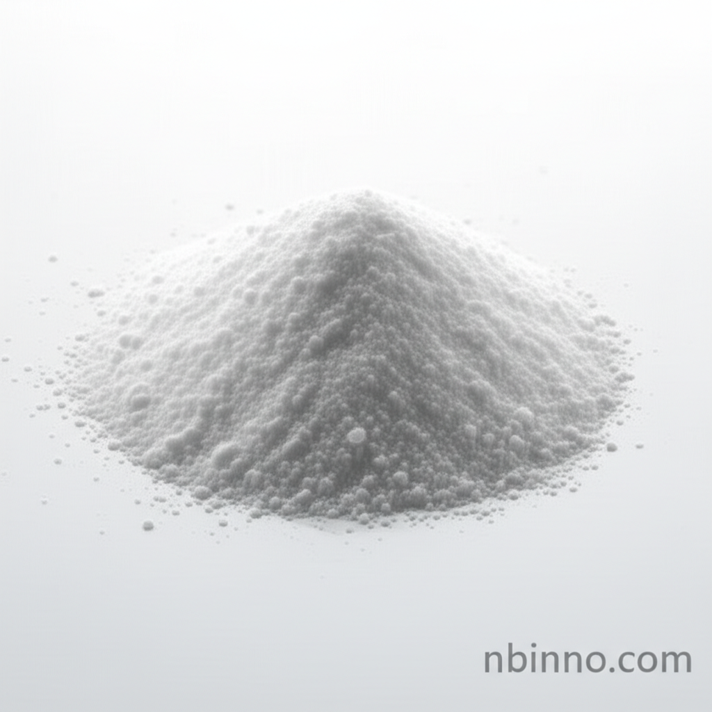 Cholesteryl Stearate