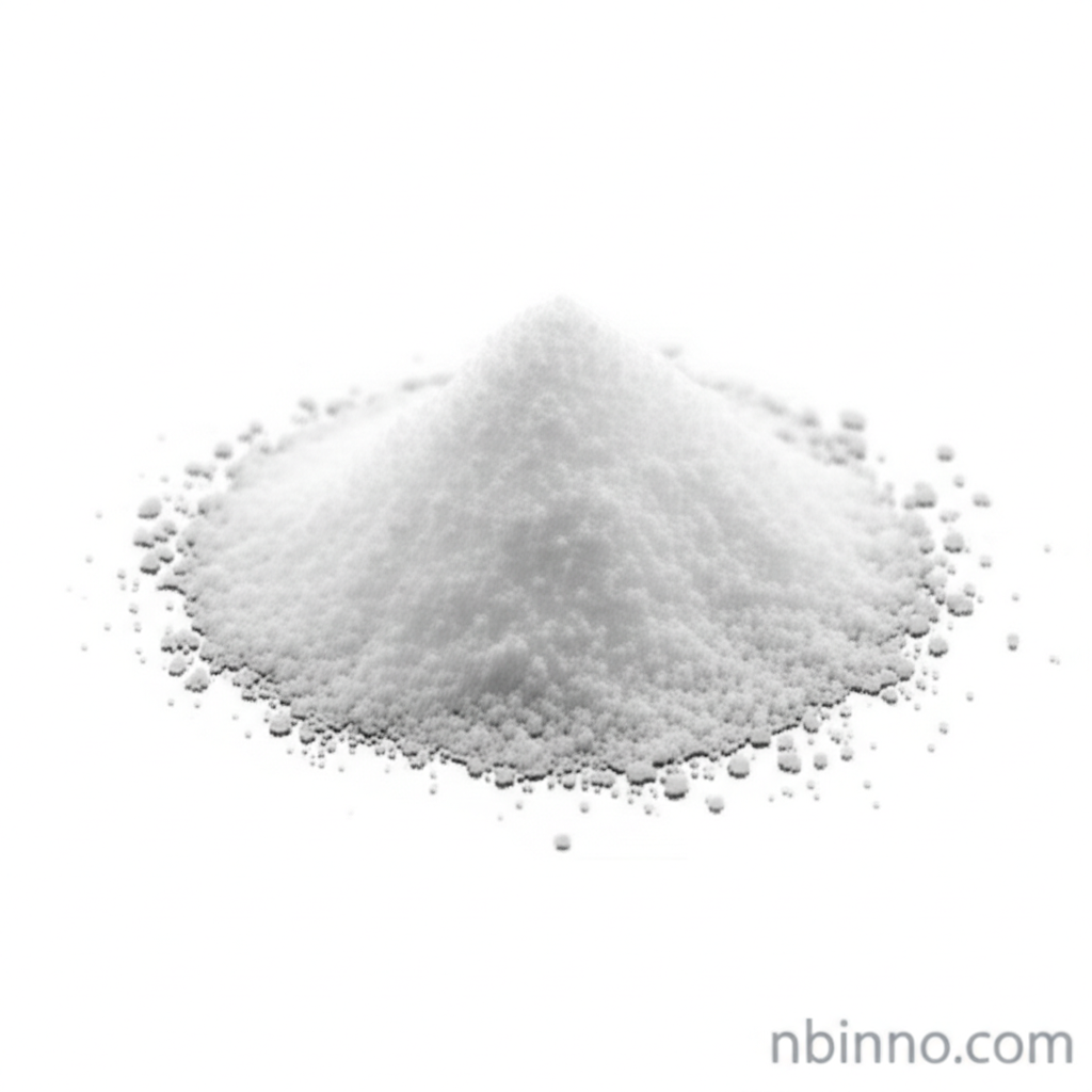 Methylboronic Acid