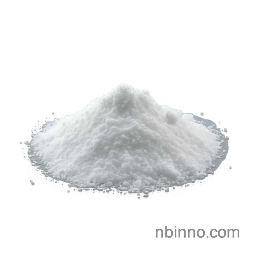 (S)-2-Benzyl-N,N-dimethylaziridine-1-sulfonamide