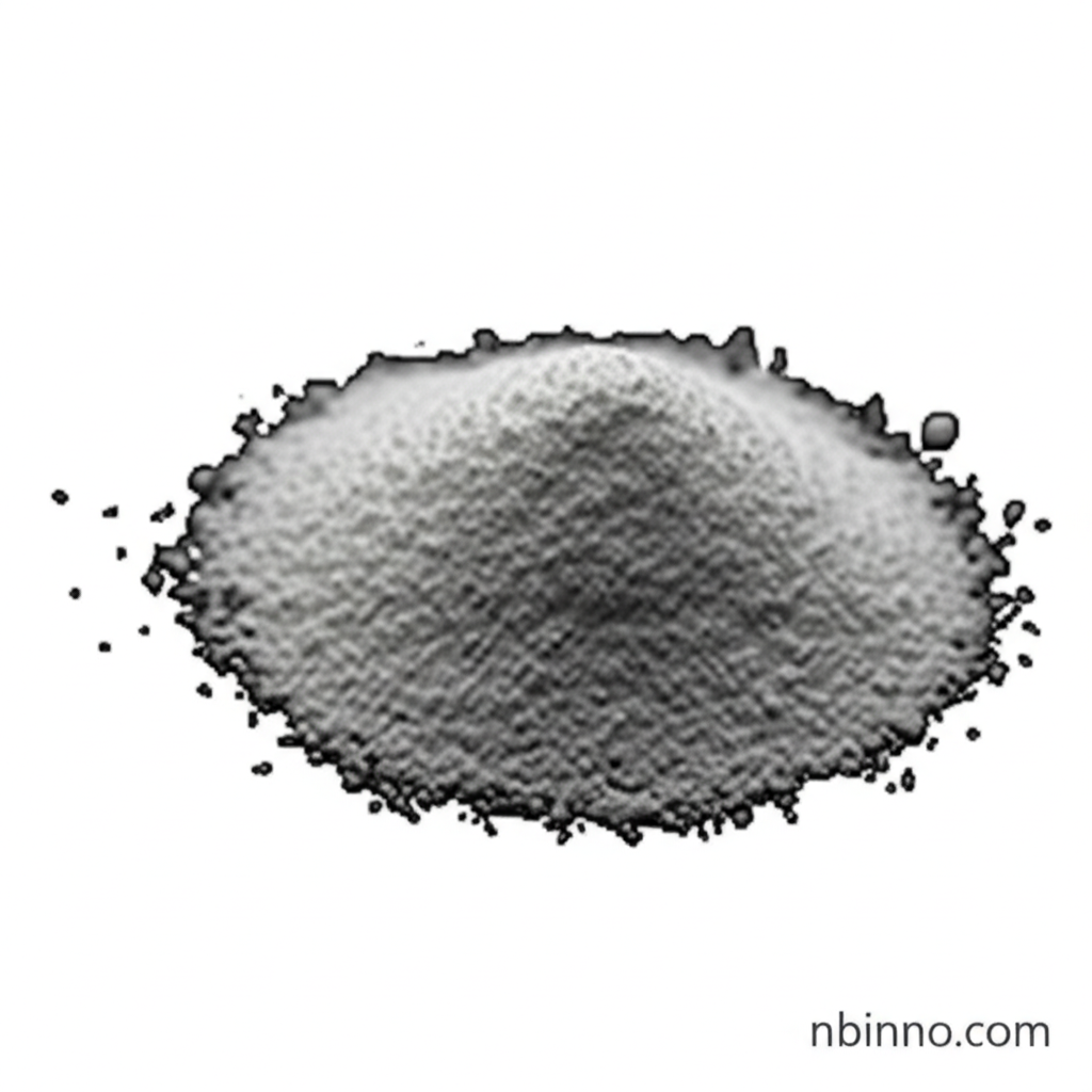 (4R,6R)-tert-Butyl-6-cyanomethyl-2,2-dimethyl-1,3-dioxane-4-acetate