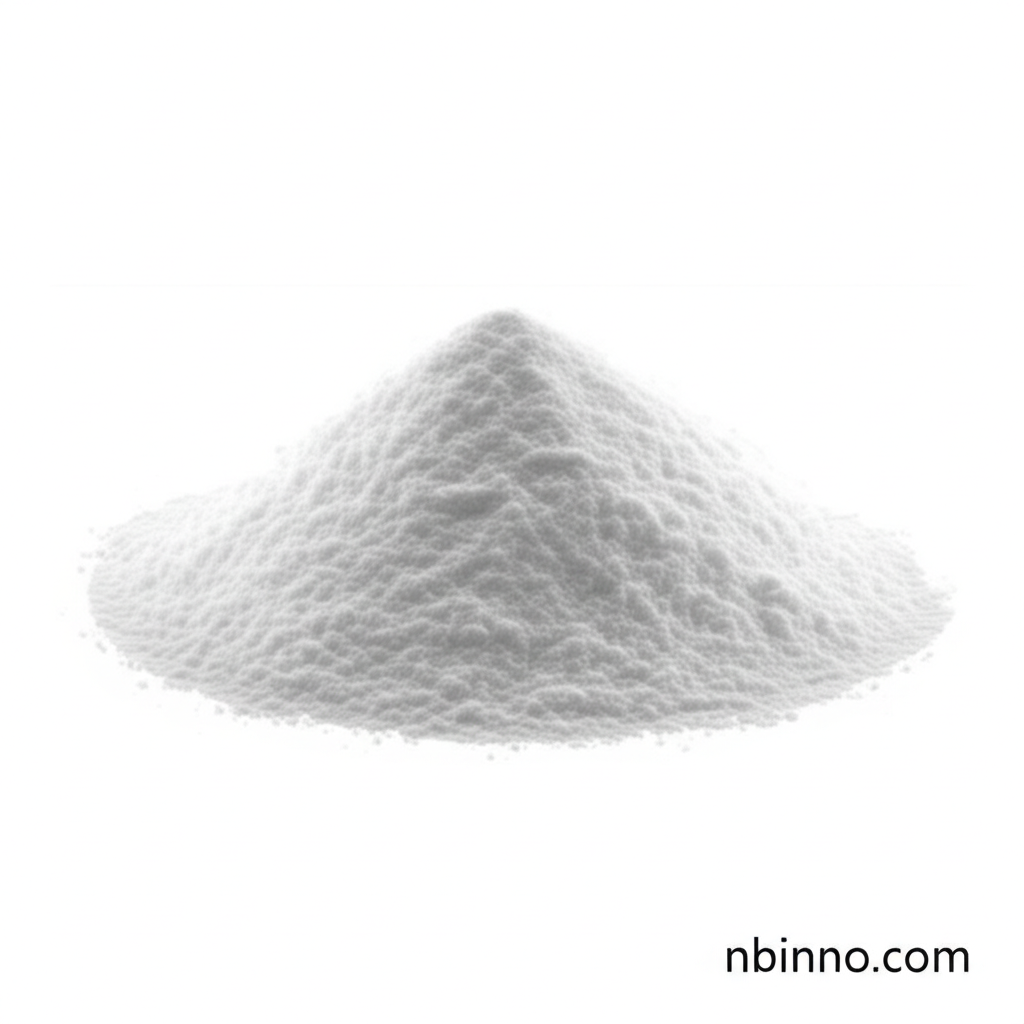 6-Bromovanillin