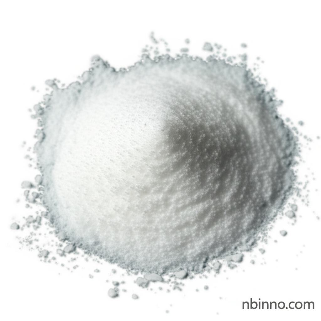 1-Palmitoyl-2-Linoleoyl-sn-Glycero-3-Phosphate Sodium Salt